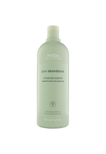 Aveda Pure Abundance Shampoo Capelli (1000.0 ml)