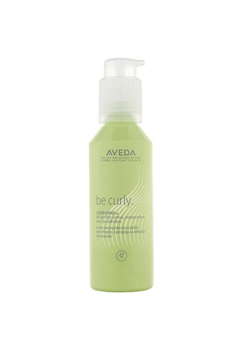 Aveda Be Curly  (100.0 ml)