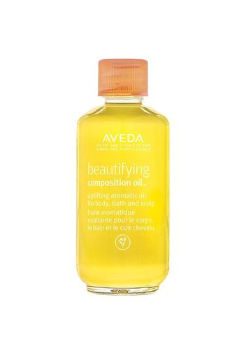 AVEDA, Aveda Beautifying Olio Corpo (50.0 ml)