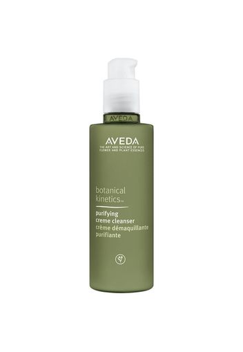 Aveda Botanical kinetics Latte Detergente (150.0 ml)