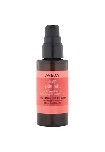 Aveda Nutriplenish Olio Capelli (30.0 ml)