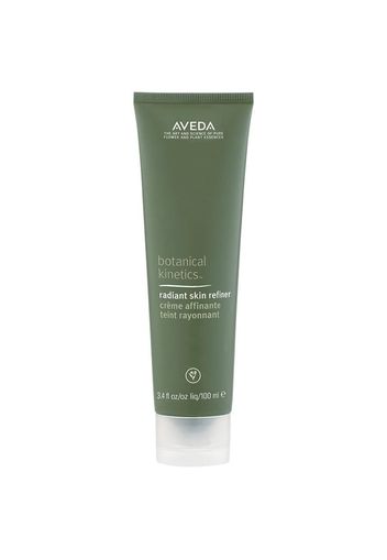 Aveda Botanical kinetics Esfoliante Viso (100.0 ml)