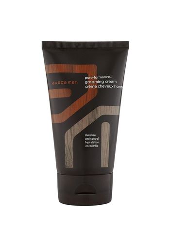 Aveda Aveda Men Crema Capelli (125.0 ml)