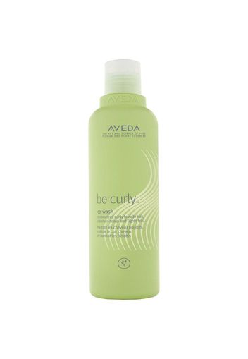 Aveda Be Curly Shampoo Capelli (250.0 ml)