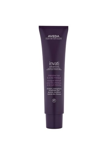 Aveda Invati Advanced Maschera Capelli (40.0 ml)