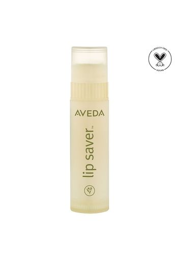 Aveda Sun Care Balsamo labbra (4.0 g)