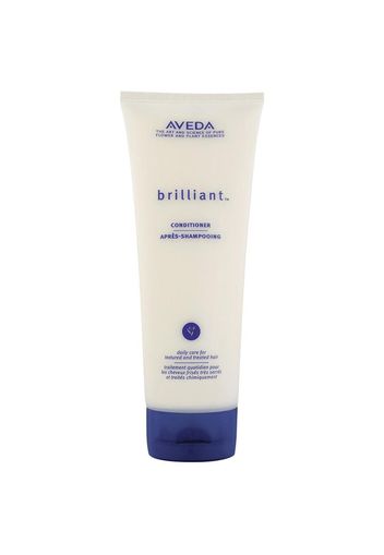 AVEDA, Aveda Beautifying Olio Corpo (50.0 ml)