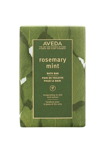 Aveda Rosemary Mint Saponetta (200.0 g)
