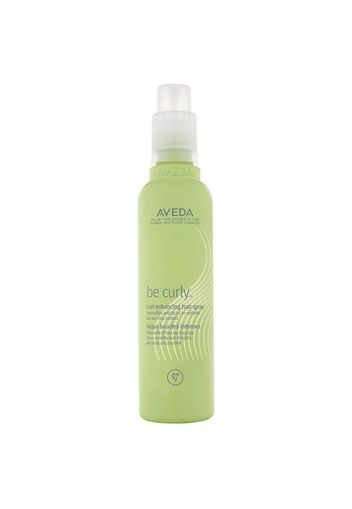 Aveda Be Curly Spray Capelli (200.0 ml)