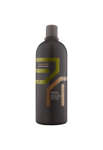 Aveda Aveda Men Shampoo Capelli (1000.0 ml)