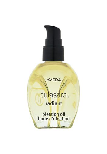 Aveda Tulasara™ Radiant Oleation Oil  Olio Viso 50.0 ml