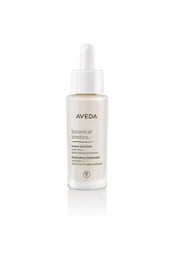 Aveda Botanical Kinetics™ Instant Luminizer Serum  Siero 30.0 ml