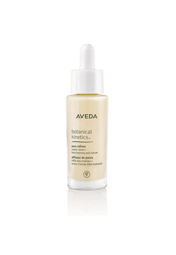 Aveda Botanical Kinetics™ Pore Refiner Serum  Siero 30.0 ml