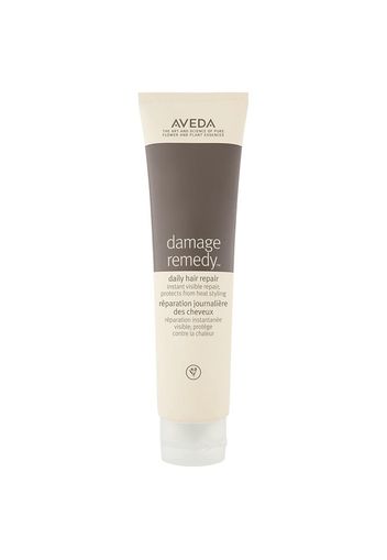 Aveda Damage Remedy Damage Remedy™ Daily Hair Repair