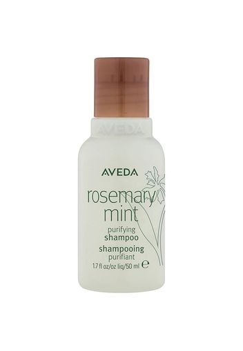 Aveda Rosemary Mint Rosemary Mint Purifying
