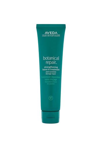 Aveda Botanical Repair Botanical Repair™ Strengthening Leave-In Treatment