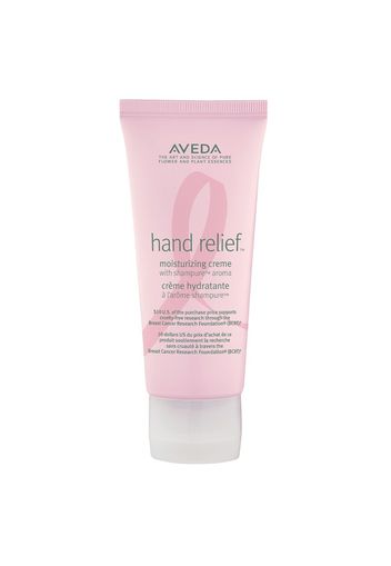 Aveda Hand Relif Shampure