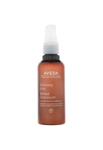 Aveda Thickening Tonic