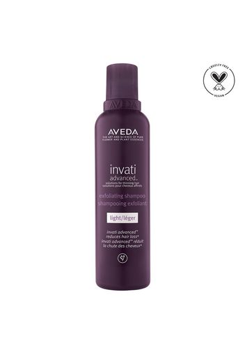 Aveda Invati Advanced Invati Advanced™ Exfoliating Light