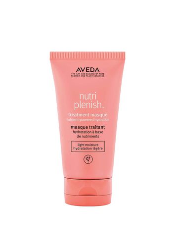 Aveda Nutriplenish Nutriplenish™ Maschera Idratante Light