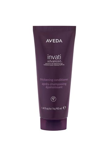 Aveda Invati Advanced Invati Advanced™ Thickening Conditioner