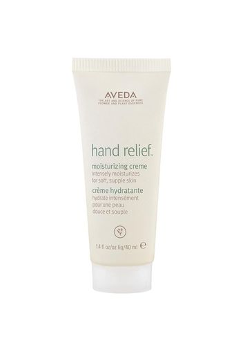 Aveda Hand Relief Hand Relief™ Moisturizing Creme