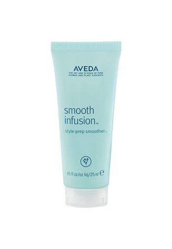 Aveda Smooth Infusion Smooth Infusion™ Style-Prep Smoother