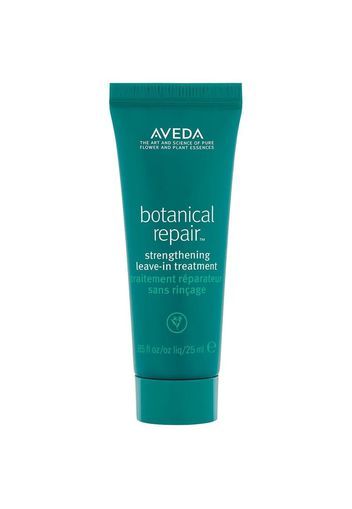 Aveda Botanical Repair Botanical Repair™ Strengthening Leave-In Treatment