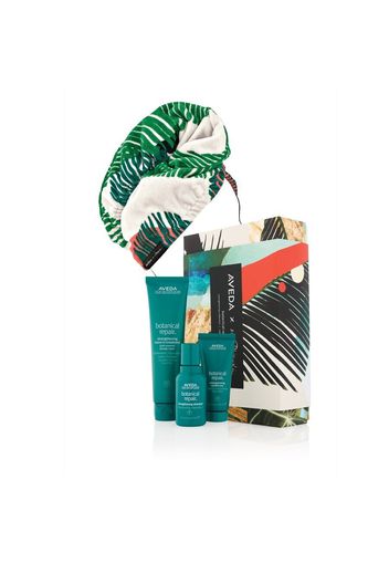 Aveda Botanical Repair Botanical Repair™ Strengthening Collection