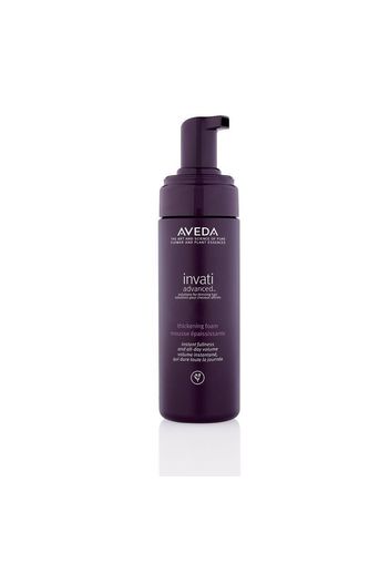 Aveda Invati Advanced Invati advanced™ thickening foam