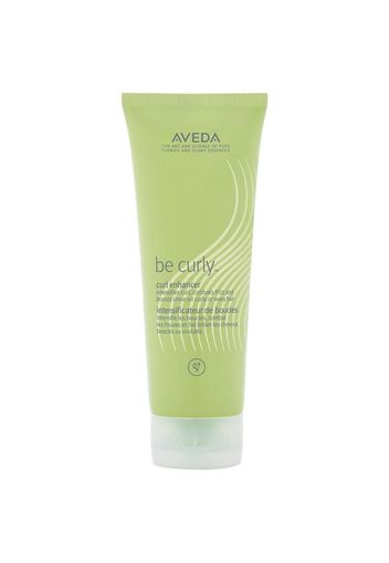 Aveda Be Curly Be Curly™ Curl Enhancer