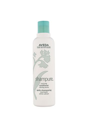 Aveda Shampure™ Nurturing Conditioner