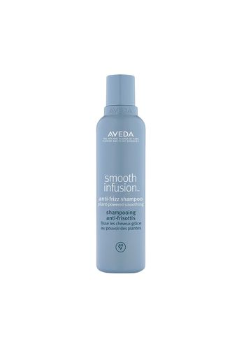 Aveda Smooth Infusion Anti-Frizz