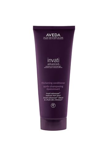 Aveda Invati Advanced Invati Advanced™ Thickening Conditioner