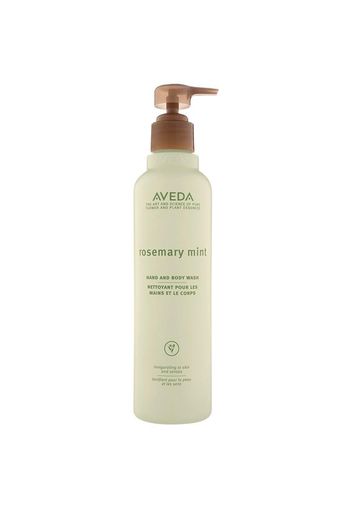 Aveda Rosemary Mint Rosemary Mint Hand and Body Wash