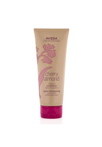 Aveda Cherry Almond Cherry Almond Softening Conditioner