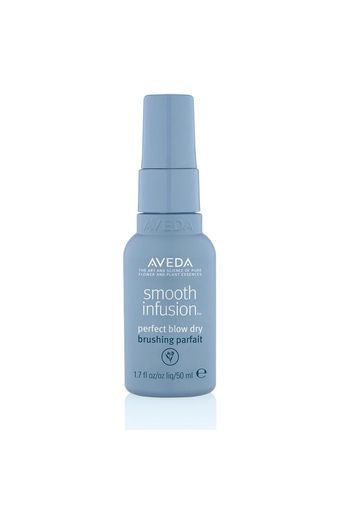 Aveda Smooth Infusion Smooth Infusion Perfect Blow Dry