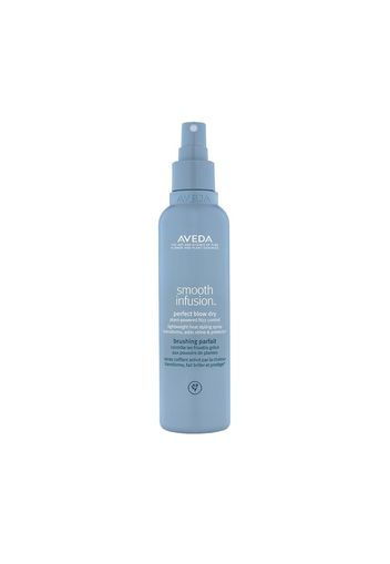 Aveda Smooth Infusion Smooth Infusion Perfect Blow Dry