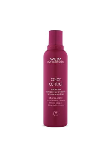 Aveda Farbschutz & Glanz Color Control Sulfate Free Shampoo