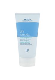 Aveda Dry Remedy Maschera Capelli (150.0 ml)