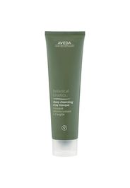 Aveda Botanical kinetics Maschera Viso (125.0 ml)