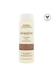 Aveda Styling Mousse Capelli  (200.0 ml)