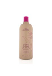 Aveda Cherry Almond Lozione Detergente (1000.0 ml)