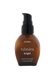 Aveda Tulasara Siero (30.0 ml)