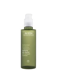 Aveda Botanical kinetics Gel Detergente (150.0 ml)