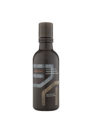 Aveda Aveda Men Fluido Capelli (200.0 ml)