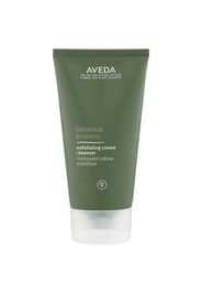 Aveda Botanical kinetics Detergente Viso (150.0 ml)