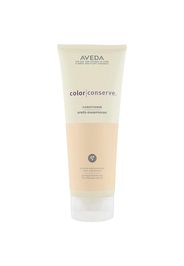 Aveda Color Conserve Crema Capelli (200.0 ml)