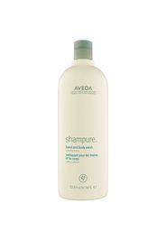 Aveda Shampure Lozione Detergente (1000.0 ml)