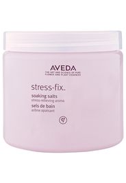 Aveda Stress-Fix Sali e Tablette (454.0 g)
